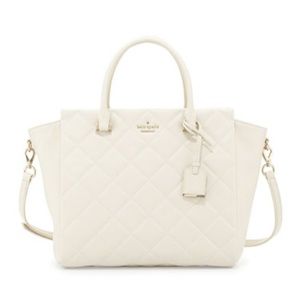 Kate Spade Emerson Place Hayden Large Tote